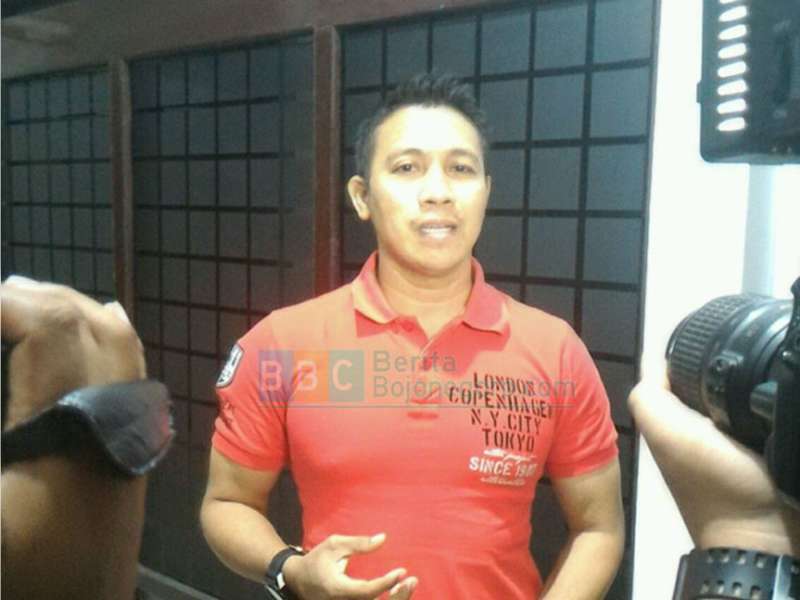 Korban AAK Diajak Menjenguk Ibunya Oleh Pelaku, Keliling Sampai  Blora dan Rembang