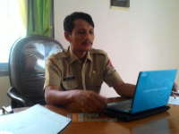 Tahun Ini 313 PNS di Bojonegoro Akan Pensiun