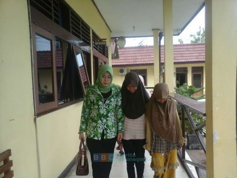 Dinas Pendidikan Akan Kumpulkan Semua Kepala Sekolah