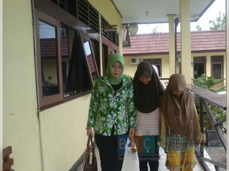 Malam Sebelum AAK Hilang, Murni Mimpi Buruk