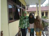 Malam Sebelum AAK Hilang, Murni Mimpi Buruk