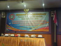 Bojonegoro Jadi Tuan Rumah Raker PGRI se-Jawa Timur