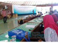 Internet Harus Mendorong Pendidikan Lebih Maju