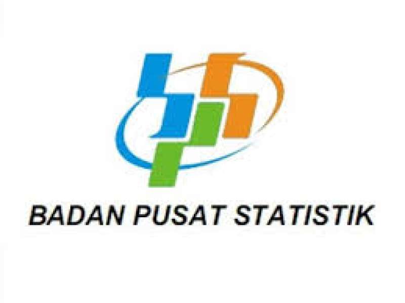 985 Orang Lolos Seleksi Petugas Sensus BPS Bojonegoro