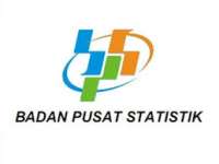 985 Orang Lolos Seleksi Petugas Sensus BPS Bojonegoro