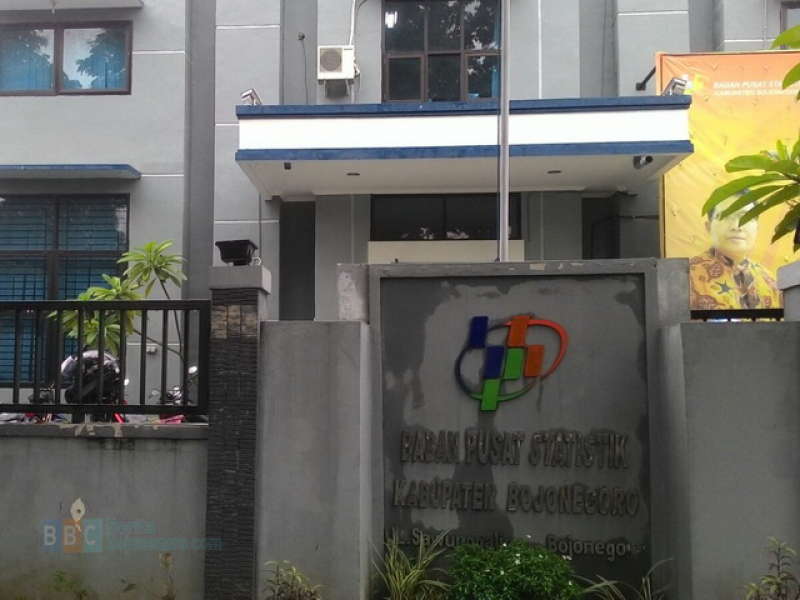 Banyak Pamong Desa dan PNS yang Lolos, Peserta Curigai Ada Kolusi