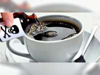 Polres Tuban Operasi Sianida 