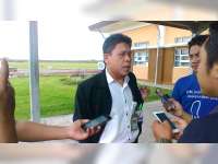 Harga Minyak Anjlok, Proyek J-TB Terancam Molor