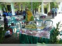  Sudah Masuk Supermarket Lokal,  Masih Perlu Pengembangan