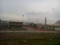 EMCL : Pelepasan dan Penggantian TKD Gayam Sedang Dalam Proses 