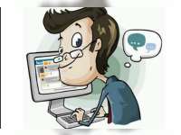 Mencemarkan Nama Baik Teman Lewat Facebook, KZ  Jadi Tersangka