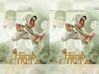 Apakah Jalan Hijrah Itu? 