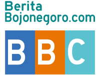 Lowongan Kerja BeritaBojonegoro.com