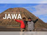 Workshop Video Jurnalistik dan UKJ Digelar 25-27 Maret 2016