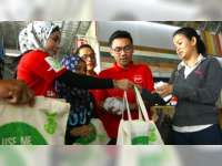 BLH : Imbauan Plastik Berbayar Perlu Dibuatkan Perbup