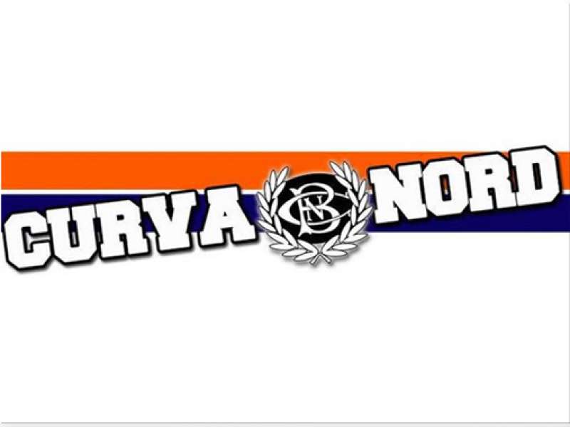 Bangkitkan Semangat Persibo, Curva Nord 1949 Gelar Futsal Bupati Cup