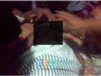 Bocah 6 Tahun Tewas Mengapung di Embung