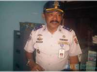 Delapan Kecelakaan Terjadi di Jalan Veteran Sepanjang 2015, Dua Meninggal