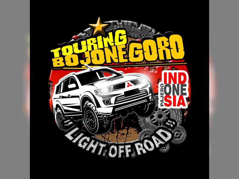 Klub Pajero Indonesia Akan Berwisata di Negeri Atas Angin