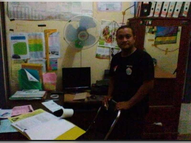 Jasa Kursus Mengemudi Makin Ramai Peminat