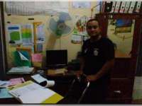 Jasa Kursus Mengemudi Makin Ramai Peminat