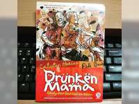 Hidup Itu Tidak Sekadar Bernapas