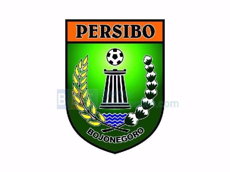 Mempertanyakan Keseriusan Manajemen Persibo Bojonegoro