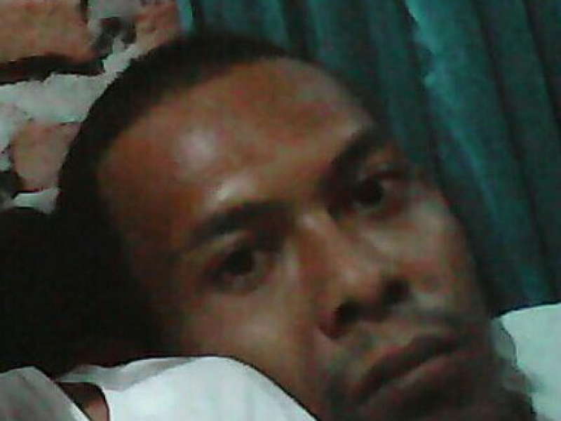 Dicari! Orang Hilang