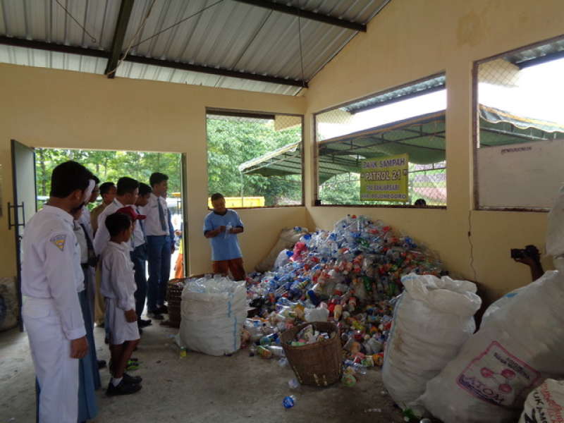 Bojonegoro Masuk Tahap Presentasi Ajang Inovasi Pelayanan Publik Tingkat Nasional