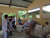 Bojonegoro Masuk Tahap Presentasi Ajang Inovasi Pelayanan Publik Tingkat Nasional