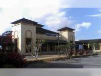 Memilih Berkiprah di Negeri Seberang 