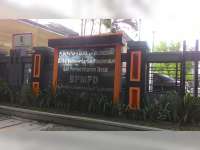 23 Traktor Bantuan Kemendes PDT Mangkrak 