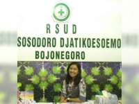 Wanita dan Perspektif Keamanan Pangan