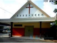 IMB GPDI Ebet Nezeer Akhirnya Keluar