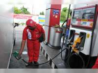 Harga BBM Kembali Turun Awal Maret Ini