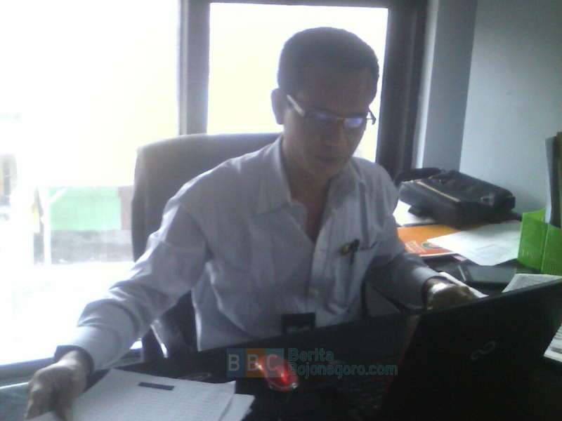 19 Tenaga Pencacah SE di Baureno Mengundurkan Diri