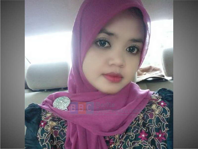 Tak Lupa Keluarga Meski Sibuk Bertugas