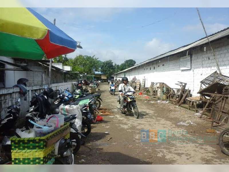 Meski Dapat Penghargaan, Jangan Cepat Berpuas Diri