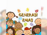 Selamatkan Generasi Emas Bojonegoro