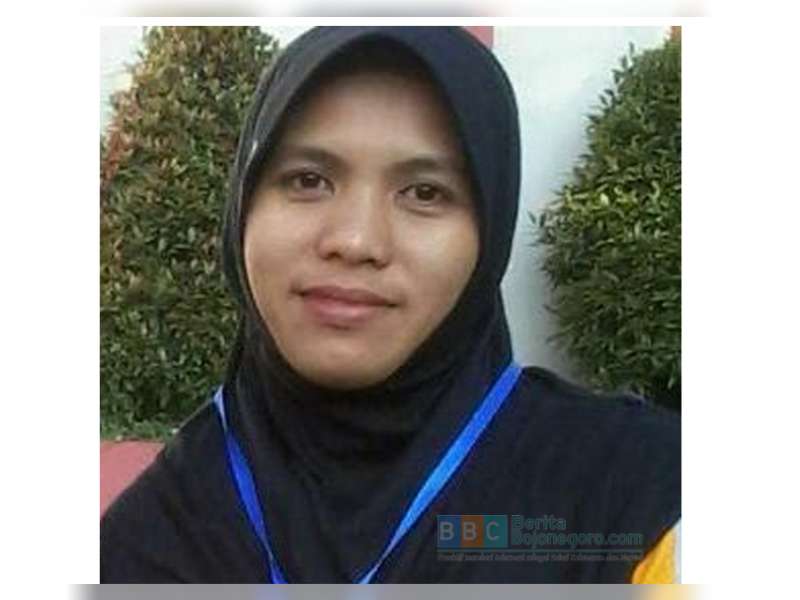 Prestasi Aisyiyah Jangan Membuat Aktivisnya Terlena