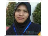 Prestasi Aisyiyah Jangan Membuat Aktivisnya Terlena