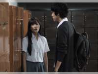 SMA dan Kisah Cinta yang Tak Selesai