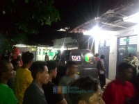 Semua korban Tewas adalah Warga Kecamatan Cepu