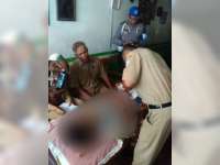 Nenek 60 Tahun Tewas Setelah Tersengat Listrik