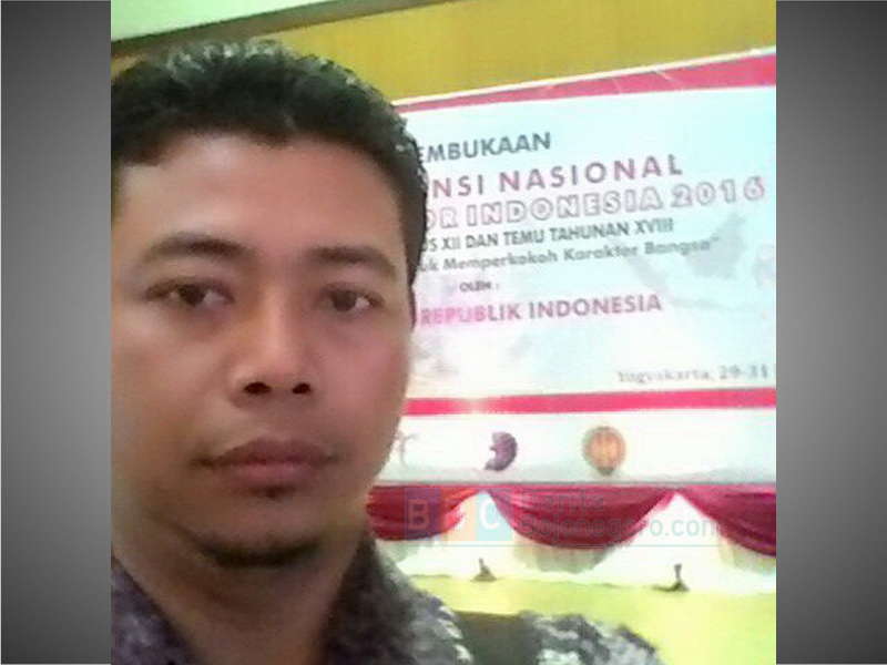 Gerakan Desa Sehat dan Cerdas, Antara Harapan dan Tantangan