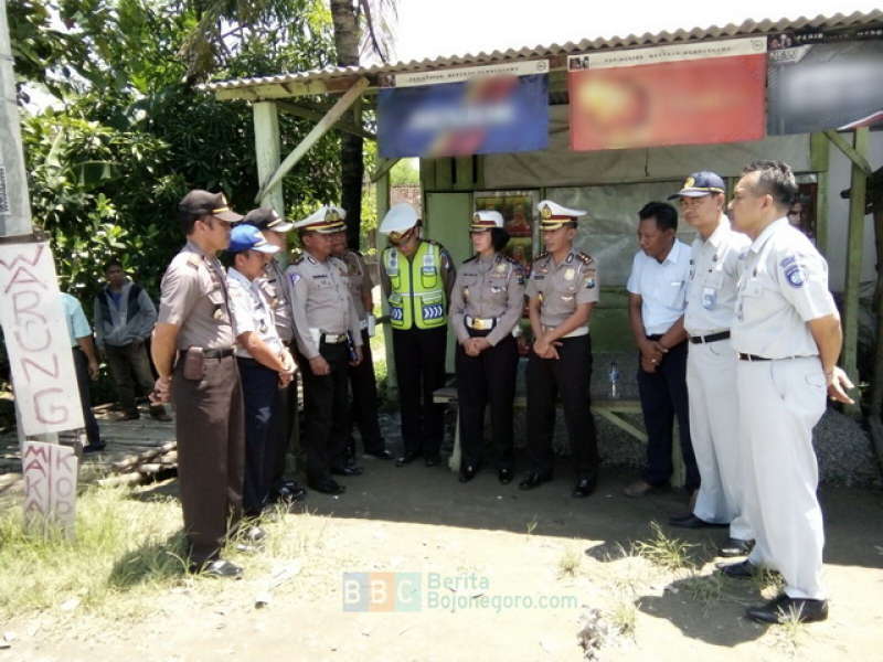 PT Jasa Raharja Cairkan Santunan untuk Korban Meninggal dan Luka