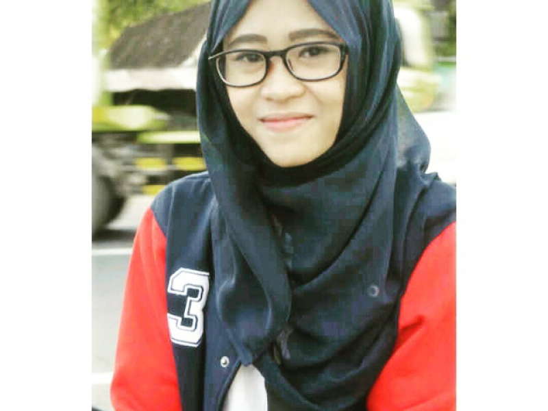 Perempuan Layak Dimuliakan dan Dihormati