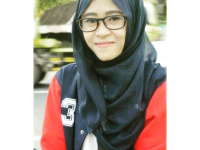 Perempuan Layak Dimuliakan dan Dihormati