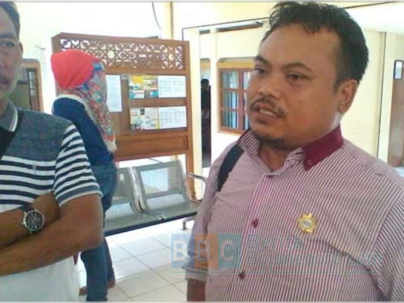 Tim PH Harap Peluru di Kaki Bayu Segera Diambil