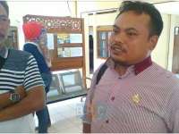 Tim PH Harap Peluru di Kaki Bayu Segera Diambil